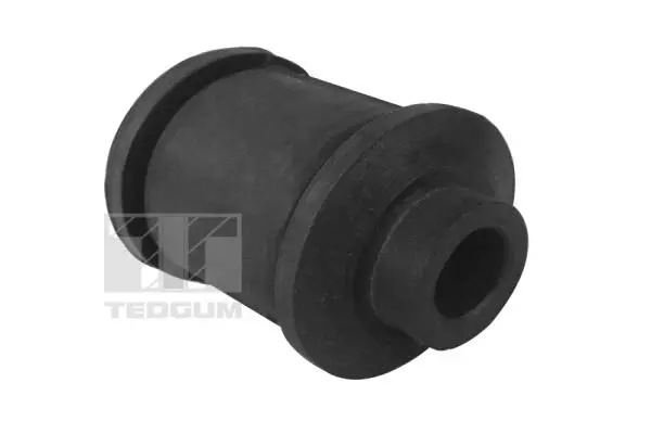 тампон, носач TEDGUM              