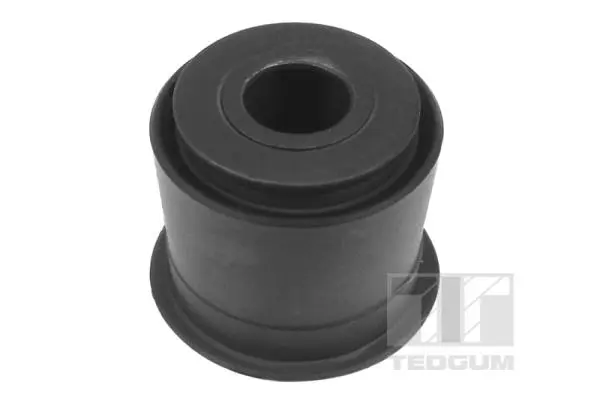 тампон, носач TEDGUM              