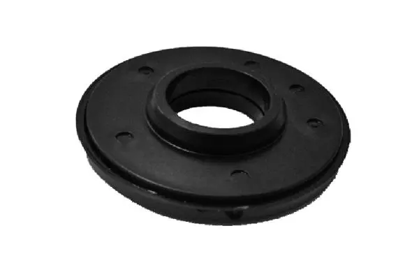 Лагерна макферсъна TEDGUM              