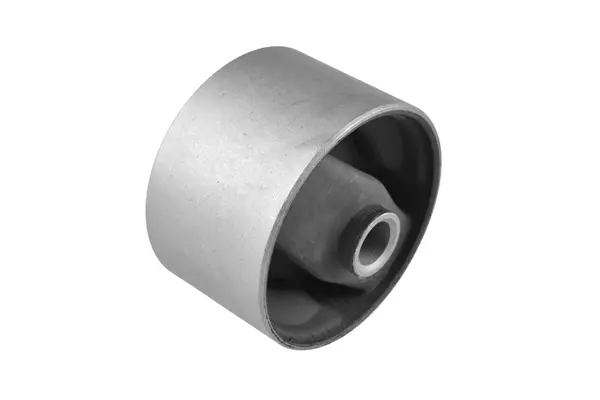 окачване, двигател TEDGUM              