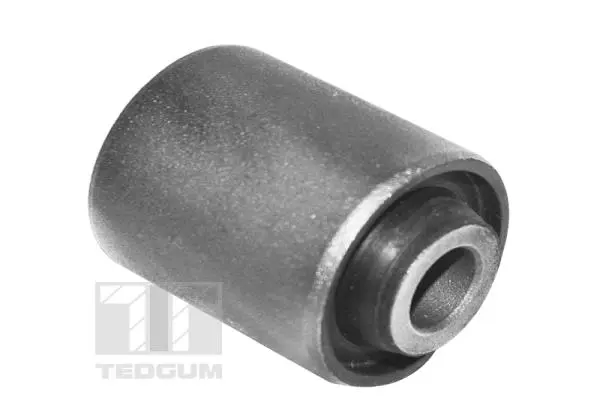 Тампон, носач TEDGUM