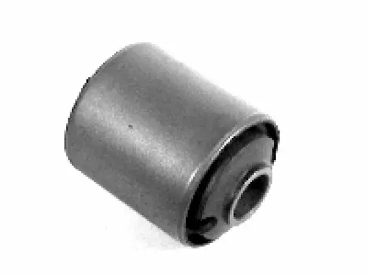 тампон, носач TEDGUM              