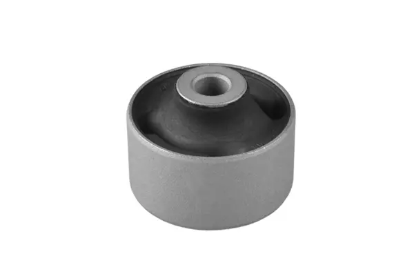 тампон, носач TEDGUM              