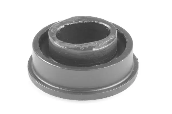 тампони на моста TEDGUM              