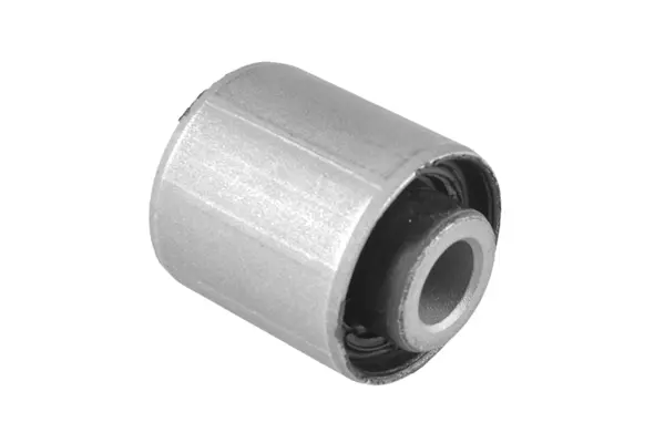 окачване, двигател TEDGUM              