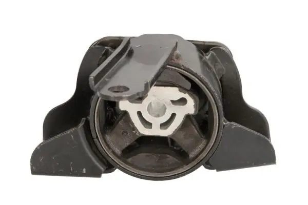 окачване, двигател TEDGUM              