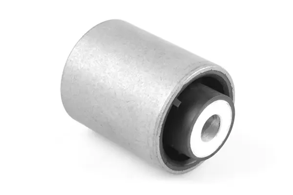 тампон, носач TEDGUM              