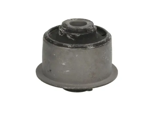 тампон, носач TEDGUM              