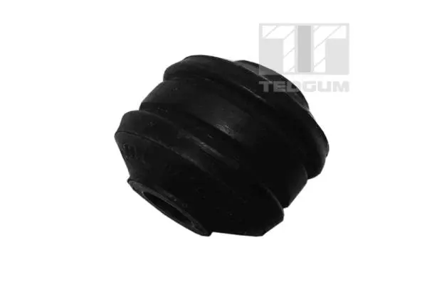 тампон, носач TEDGUM              