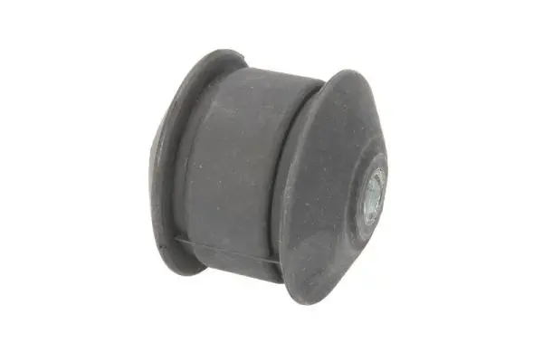 тампон, носач TEDGUM              