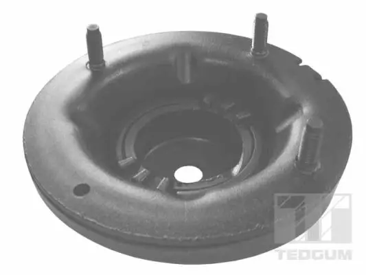 тампон на макферсън TEDGUM              