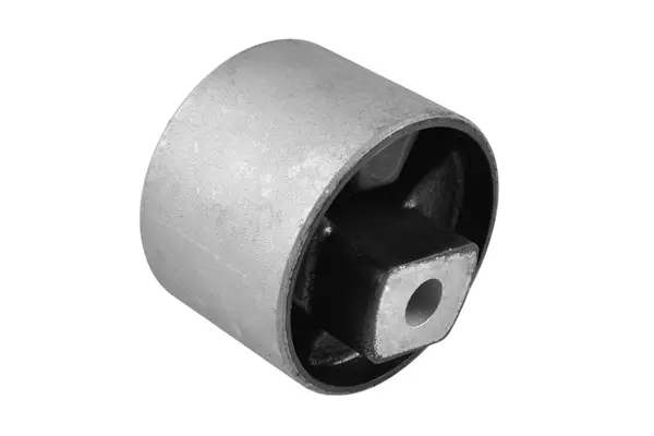 окачване, двигател TEDGUM              