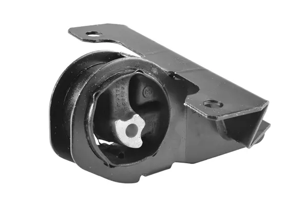 окачване, двигател TEDGUM              