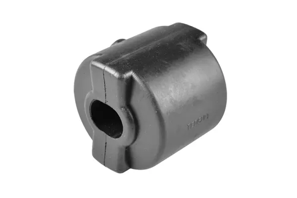 тампон, носач TEDGUM              