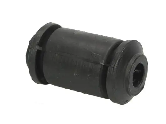 тампон, носач TEDGUM              