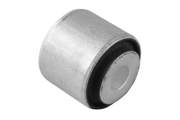 тампон, носач TEDGUM              