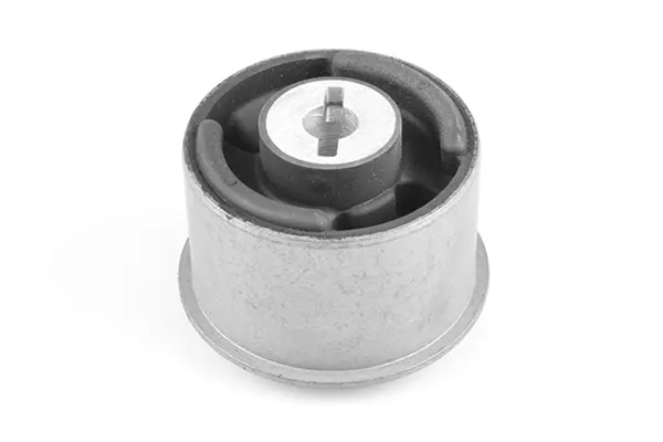 тампони на моста TEDGUM              