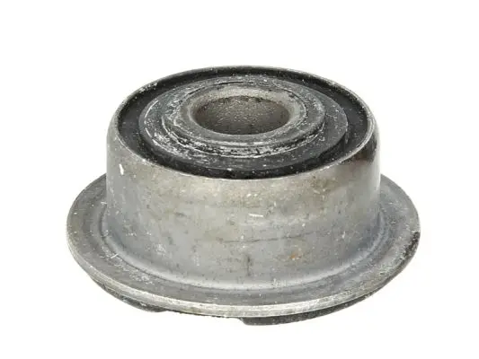 тампон, носач TEDGUM              