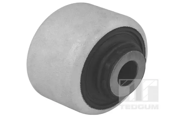 тампон, носач TEDGUM              