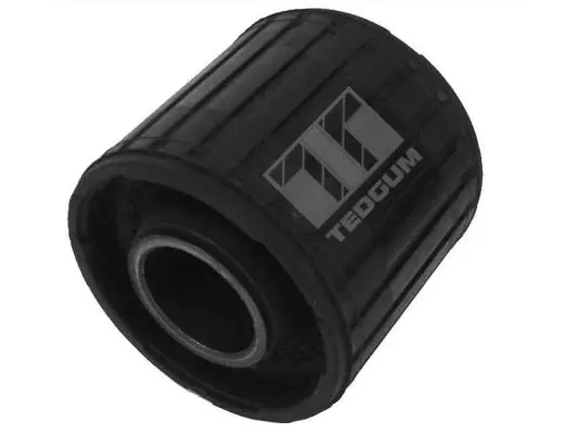 тампон, носач TEDGUM              