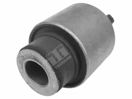 тампон, носач TEDGUM              