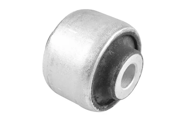 тампон, носач TEDGUM              