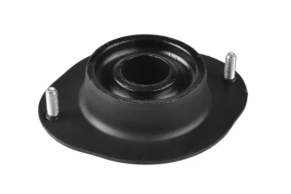 окачване, амортисьор TEDGUM              