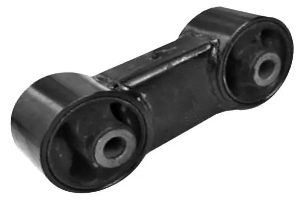 окачване, двигател TEDGUM              