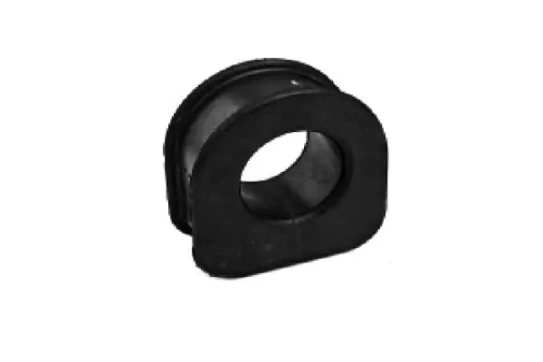 окачване, кормилна кутия TEDGUM              