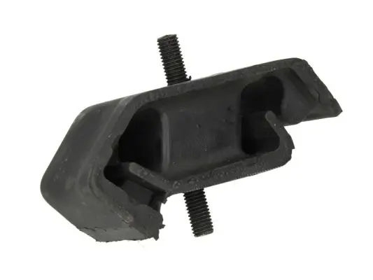 окачване, двигател TEDGUM              