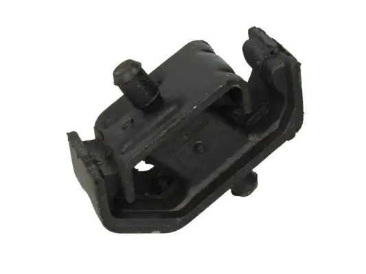 окачване, двигател TEDGUM              