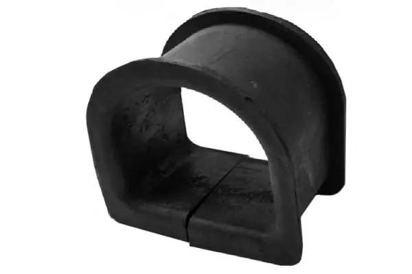 окачване, кормилна кутия TEDGUM              