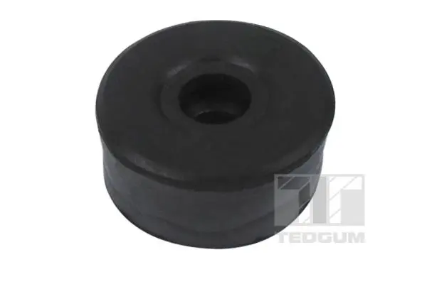 окачване, свързваща стабилизираща щанга TEDGUM              