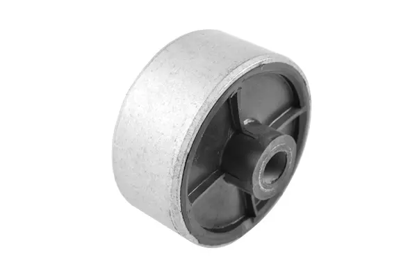 тампон, носач TEDGUM              