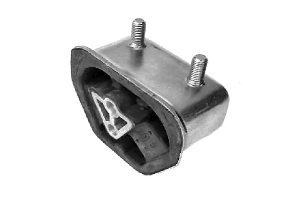 окачване, двигател TEDGUM              