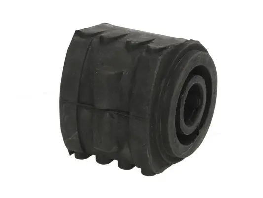 5015196prod