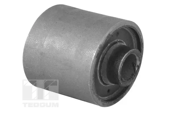 тампон, носач TEDGUM              