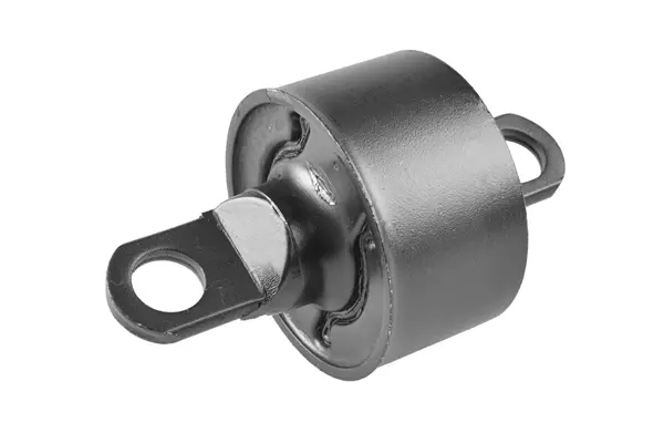 тампон, носач TEDGUM              