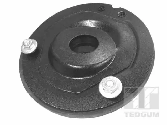 тампон на макферсън TEDGUM              