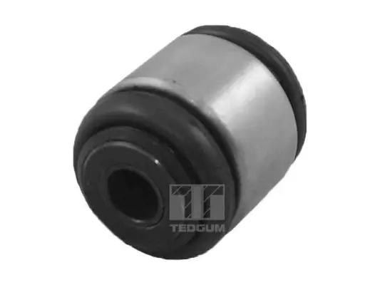 Тампон, носач TEDGUM