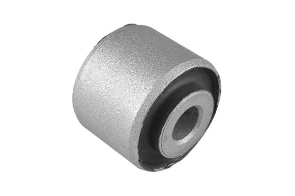 окачване, амортисьор TEDGUM              