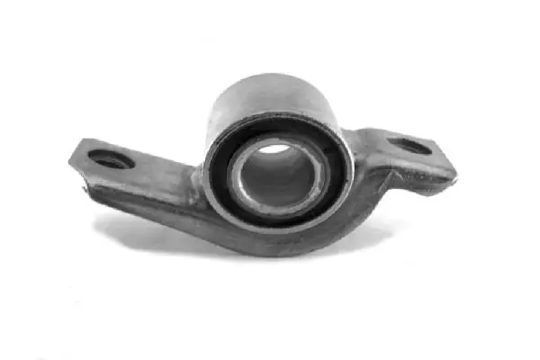 тампон, носач TEDGUM              