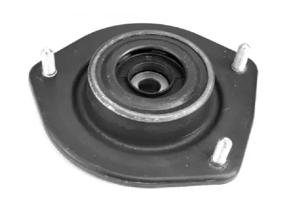 тампон на макферсън TEDGUM              