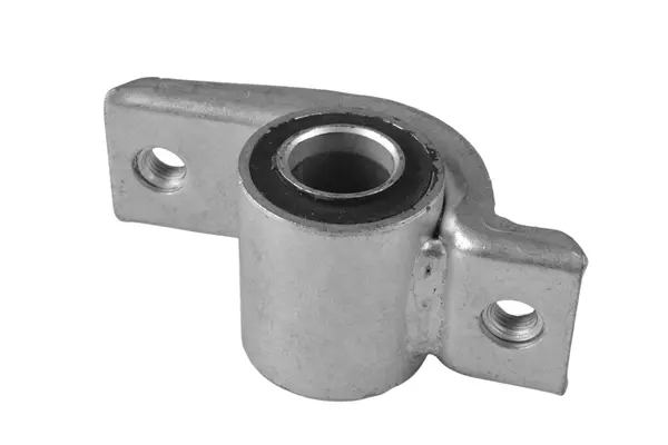 тампон, носач TEDGUM              