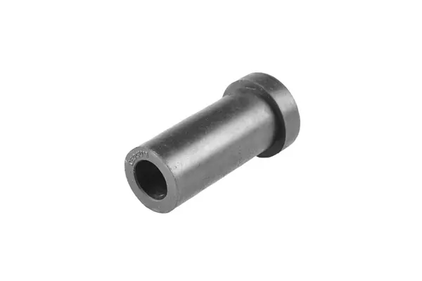 окачване, листов ресьор TEDGUM              