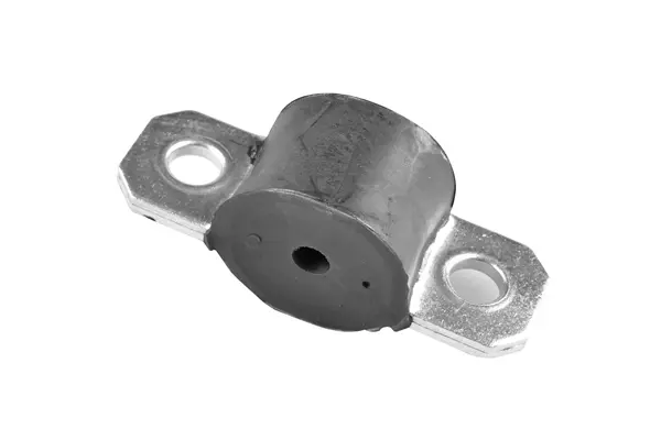 тампони, стаб. щанга TEDGUM              