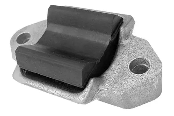 пружинна опора TEDGUM              