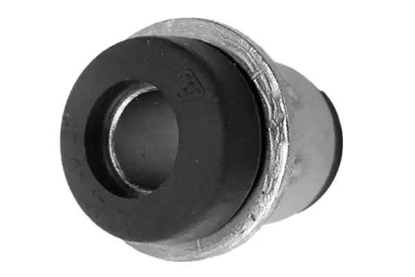 тампон, носач TEDGUM              