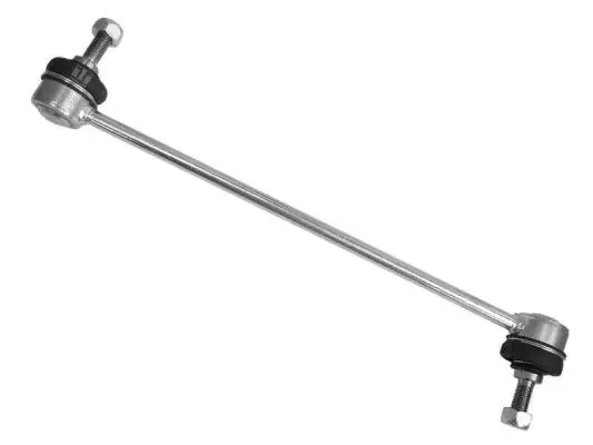 биалета TEDGUM              