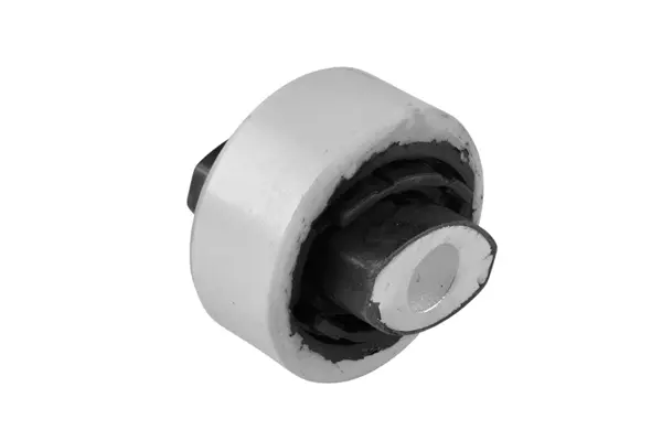 тампон, носач TEDGUM              